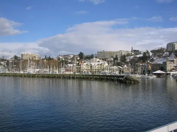 Monte Escalier Confort Plus Monte escalier Thonon-les-Bains