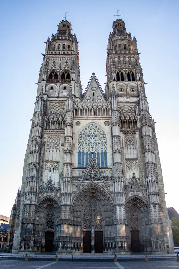 Monte Escalier Confort Plus Monte escalier Tours