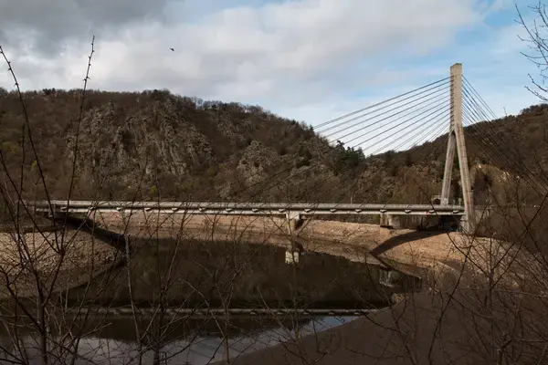 Monte Escalier Confort Plus Monte escalier Unieux