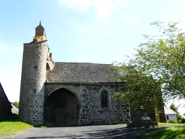 Monte Escalier Confort Plus Monte escalier Ussel