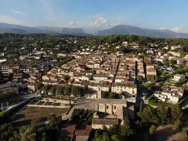 Monte Escalier Confort Plus Monte escalier Valbonne