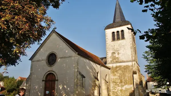 Monte Escalier Confort Plus Monte escalier Varennes-Vauzelles