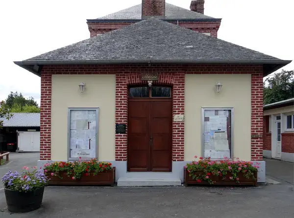 Monte Escalier Confort Plus Monte escalier Vauville