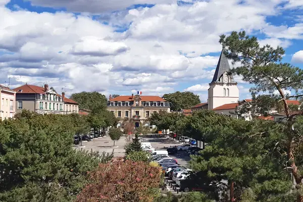 Monte Escalier Confort Plus Monte escalier Vénissieux