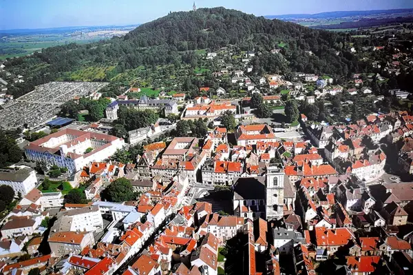 Monte Escalier Confort Plus Monte escalier Vesoul