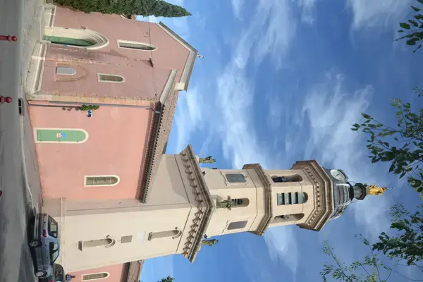 Monte Escalier Confort Plus Monte escalier Vidauban