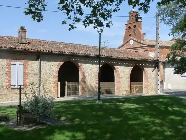 Monte Escalier Confort Plus Monte escalier Vieillevigne