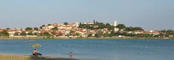 Monte Escalier Confort Plus Monte escalier Villeneuve-de-la-Raho