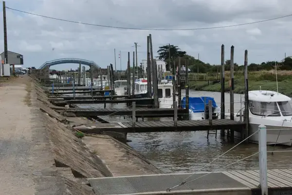 Monte Escalier Confort Plus Monte escalier Villeneuve-en-Retz