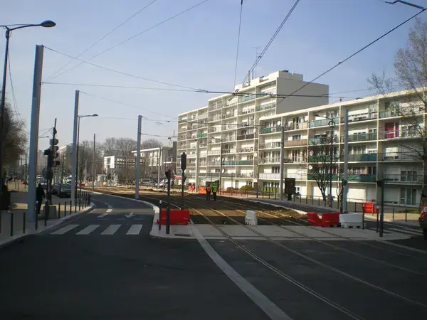Monte Escalier Confort Plus Monte escalier Villeneuve-la-Garenne