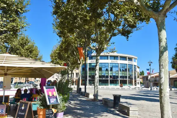 Monte Escalier Confort Plus Monte escalier Villeneuve-lès-Béziers