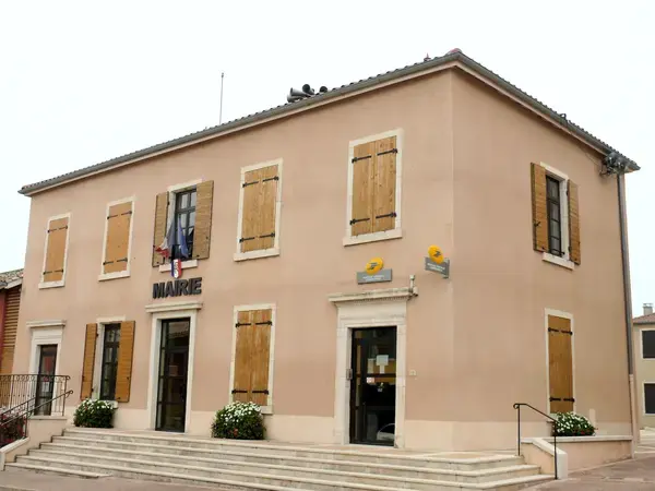 Monte Escalier Confort Plus Monte escalier Villeneuve