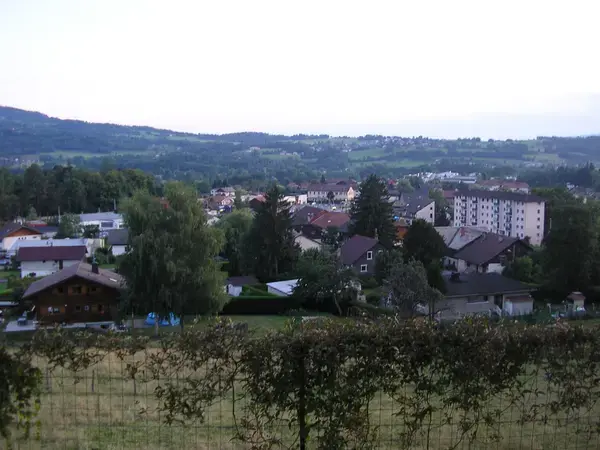 Monte Escalier Confort Plus Monte escalier Viuz-en-Sallaz
