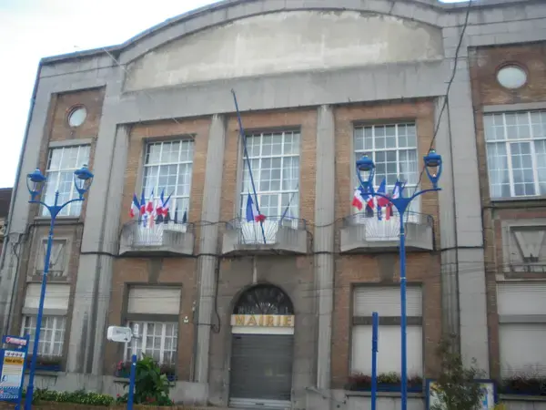 Monte Escalier Confort Plus Monte escalier Wingles