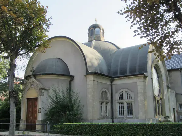 Monte Escalier Confort Plus Monte escalier Yutz