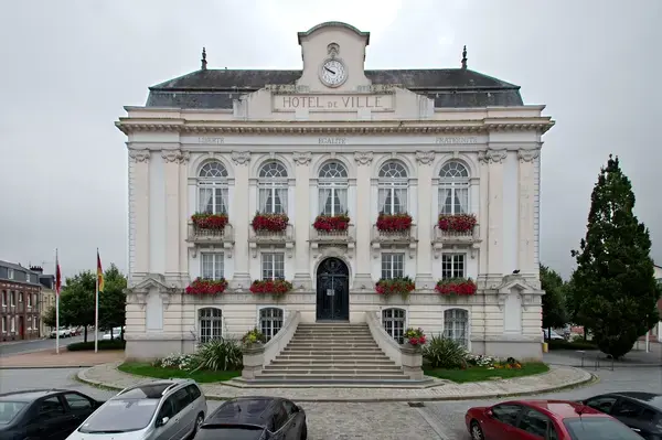 Monte Escalier Confort Plus Monte escalier Yvetot